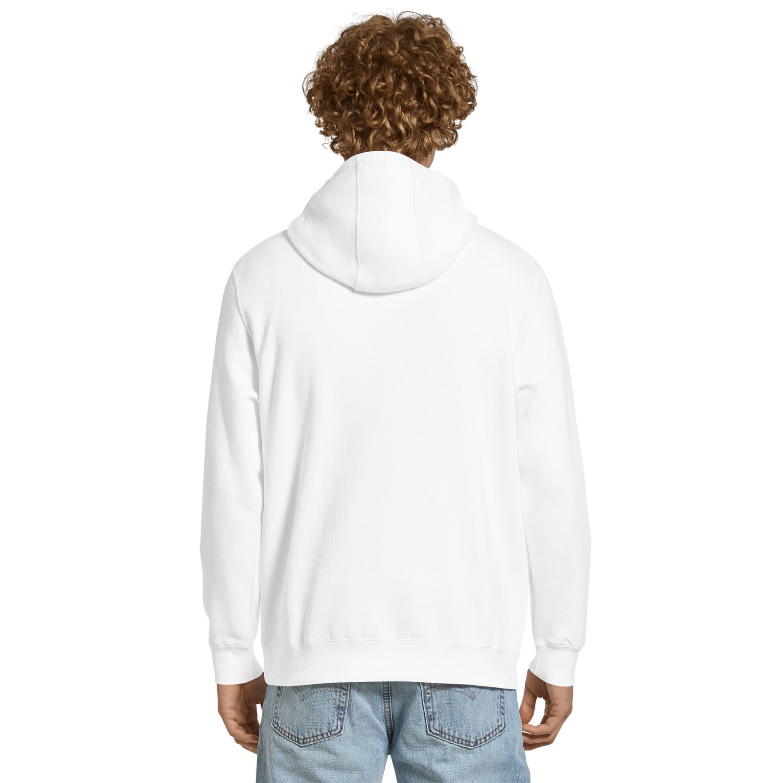 CST #Hey Arnold! - Image 6