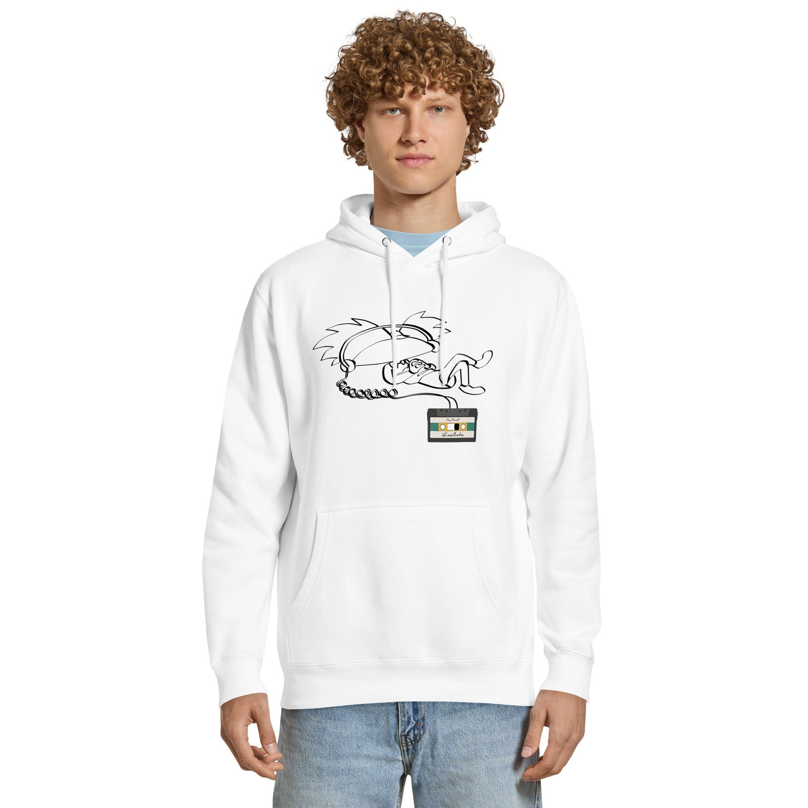 CST #Hey Arnold! - Image 5