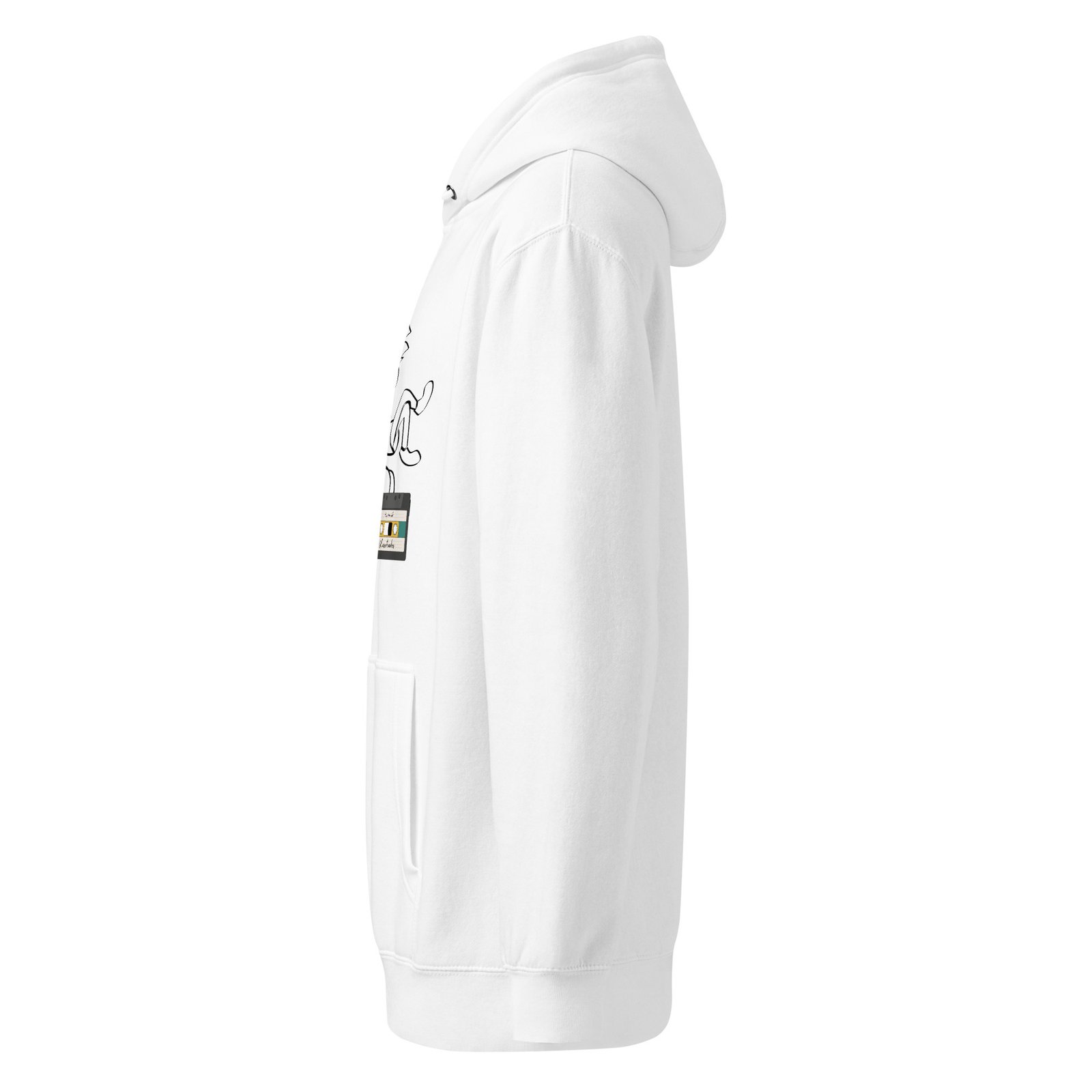 CST #Hey Arnold! - Image 3