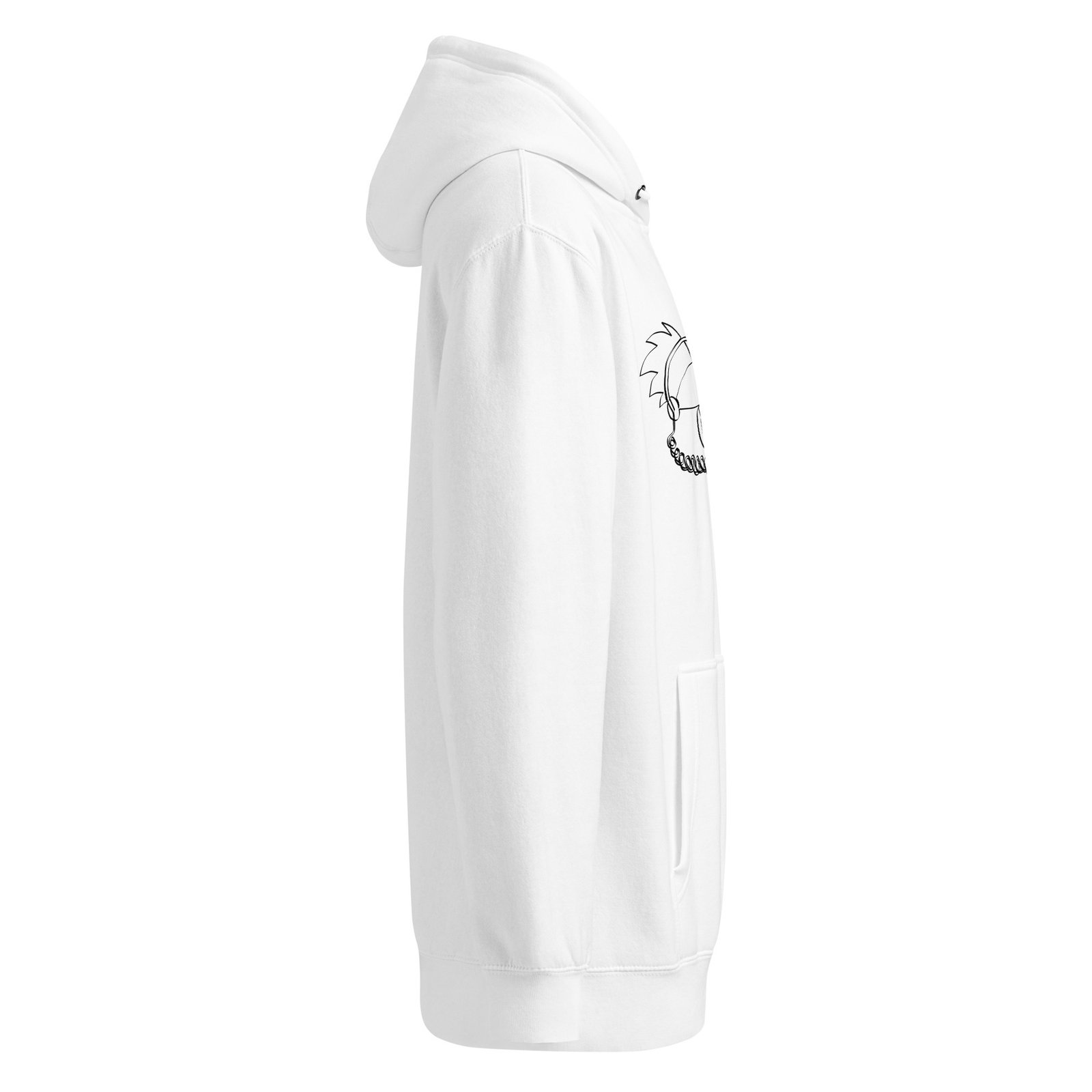 CST #Hey Arnold! - Image 4