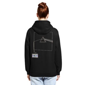 CST #7 The Dark Side of the Moon